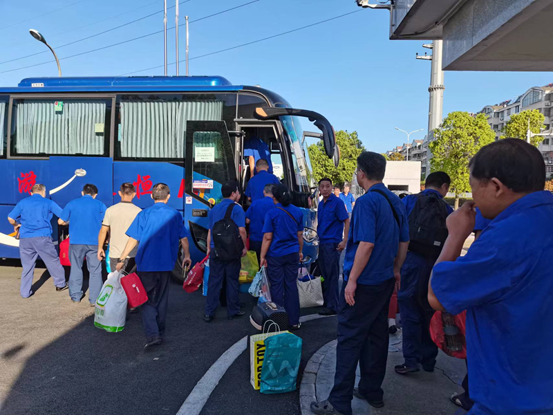 圖片2.png 圖片2.png