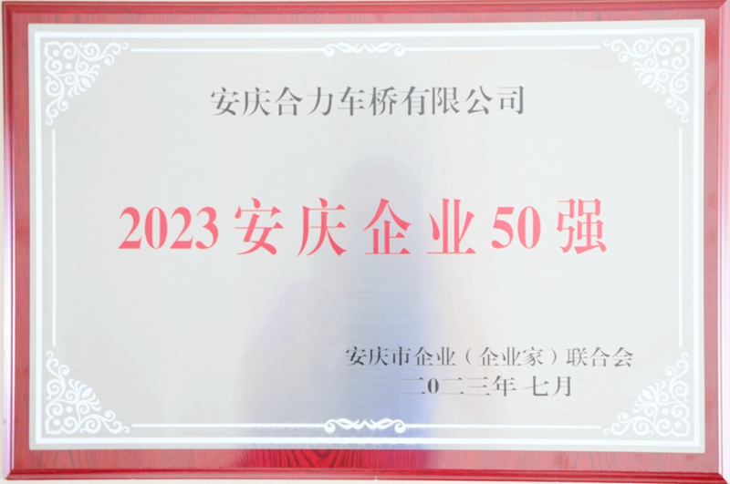 2023安慶企業50強_副本.jpg