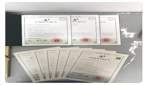 am8圖片20210524165447938.png am8圖片20210524165447938.png