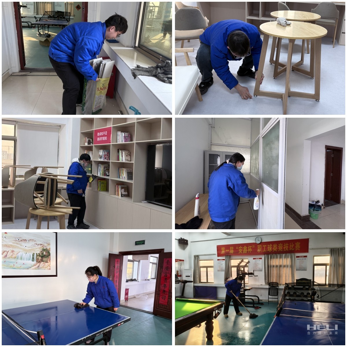 活動現場.jpg 活動現場.jpg