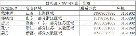 聯系方式-后榮榮.png 聯系方式-后榮榮.png