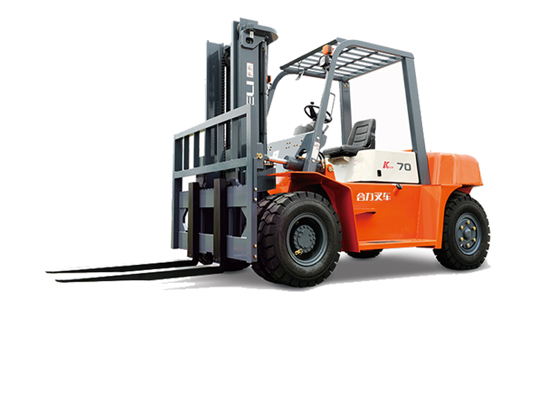 K系列5-7噸內燃平衡重式叉車.png