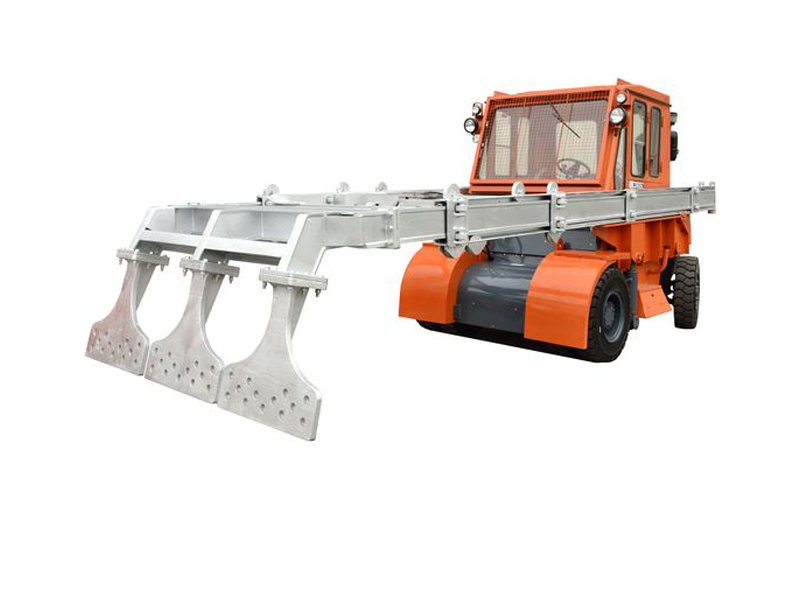 扒渣車(chē).png 扒渣車(chē).png