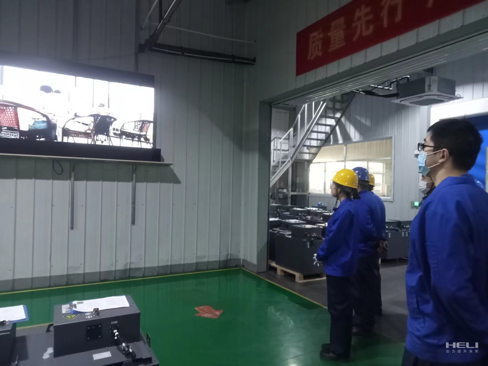 火災事故案例學習.jpg 火災事故案例學習.jpg