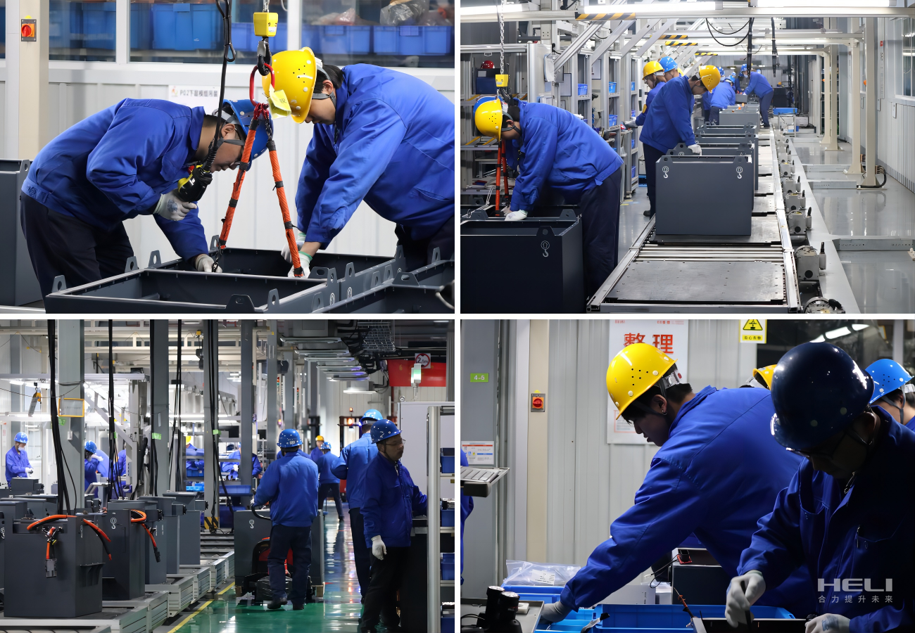 忙碌的生產(chǎn)現(xiàn)場.png 忙碌的生產(chǎn)現(xiàn)場.png