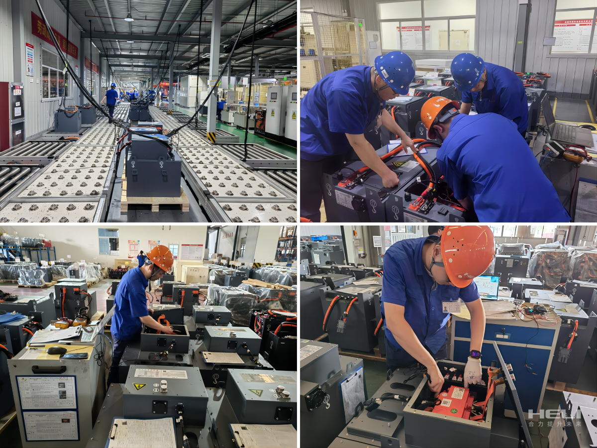 嚴(yán)把質(zhì)量關(guān),保障高質(zhì)量交付.png 嚴(yán)把質(zhì)量關(guān),保障高質(zhì)量交付.png