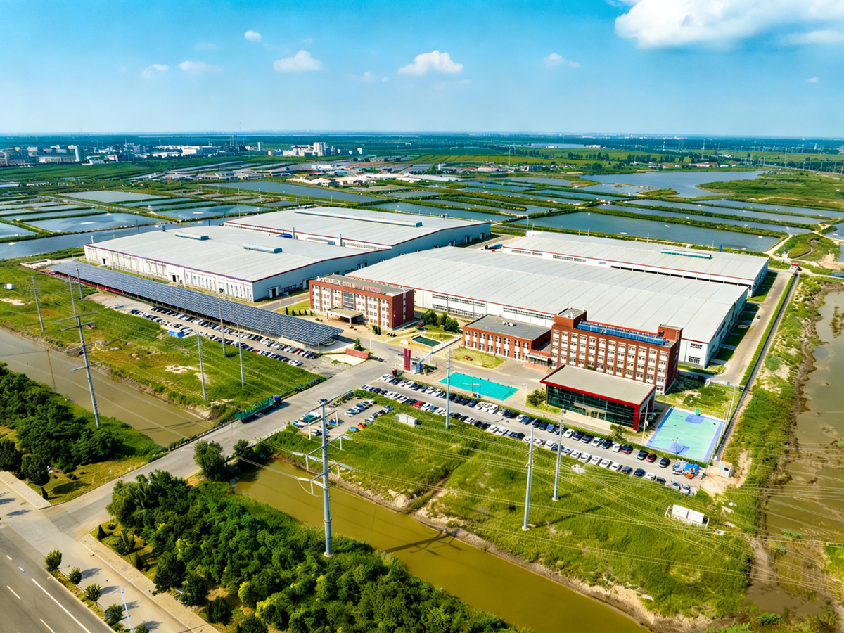 合力工業(yè)車輛(盤錦)有限公司1.png 合力工業(yè)車輛(盤錦)有限公司1.png