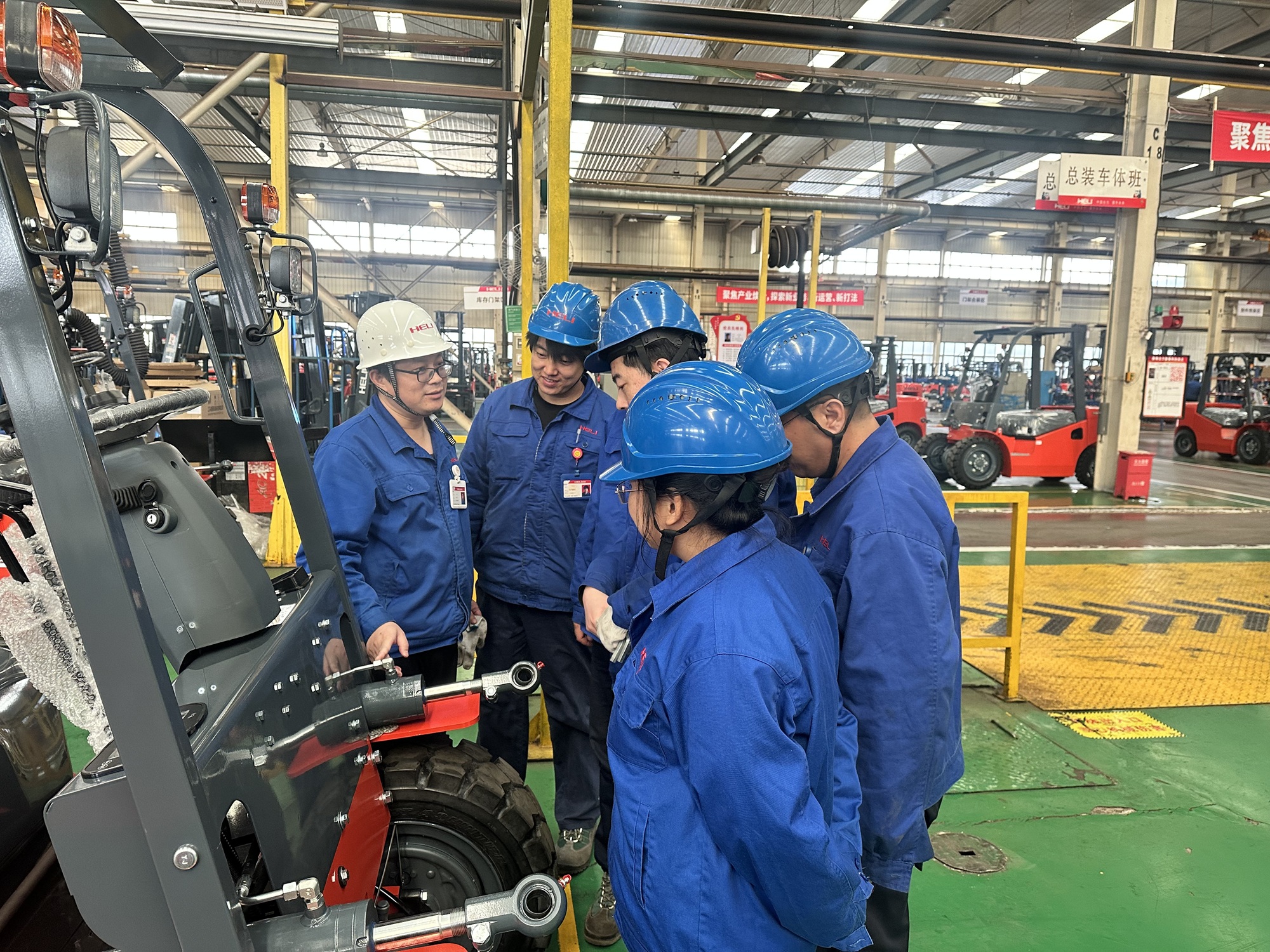 1.現場檢查圖片1.jpg 1.現場檢查圖片1.jpg