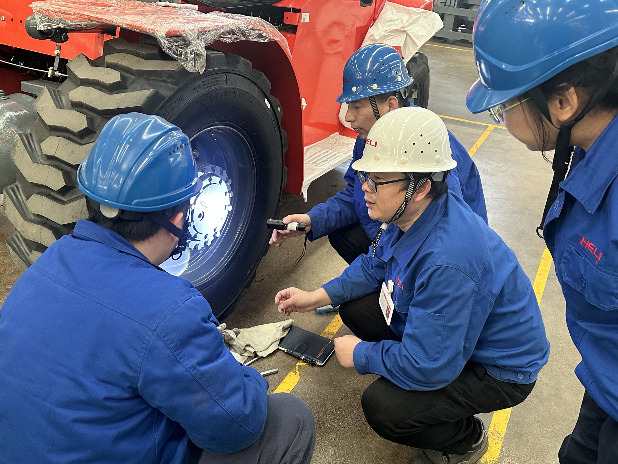 2.現場檢查圖片1.jpg 2.現場檢查圖片1.jpg