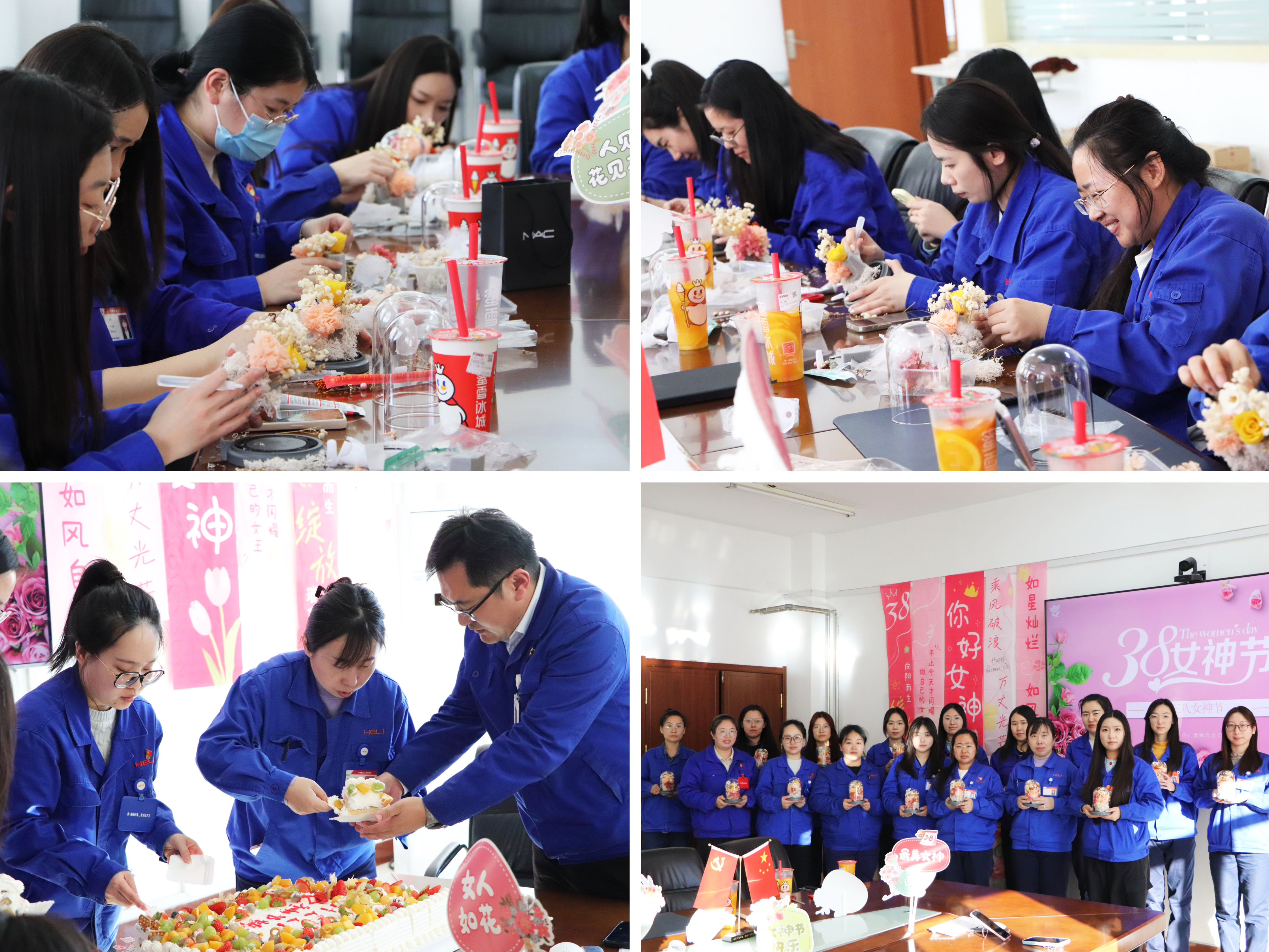 活動現場(1) 拷貝.jpg 活動現場(1) 拷貝.jpg