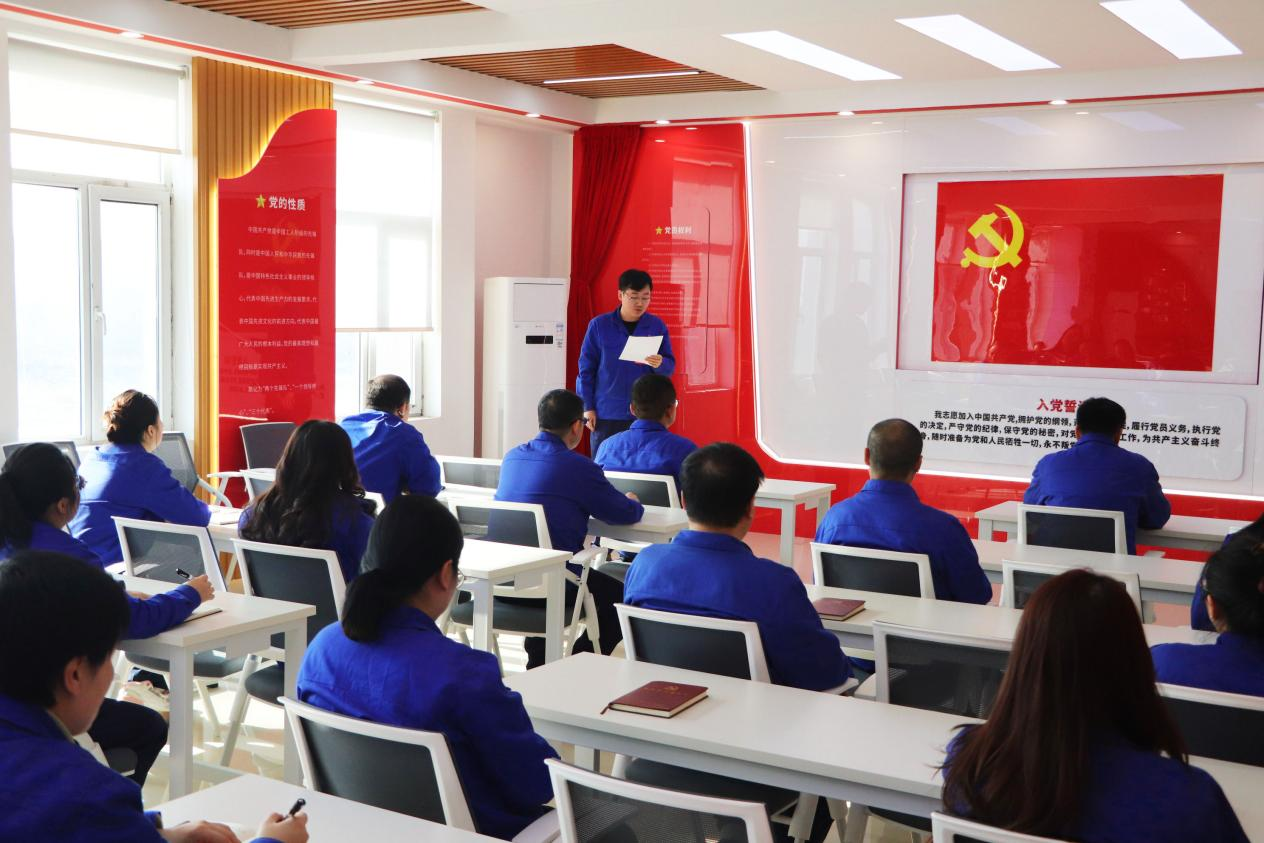 活動現場2.png 活動現場2.png