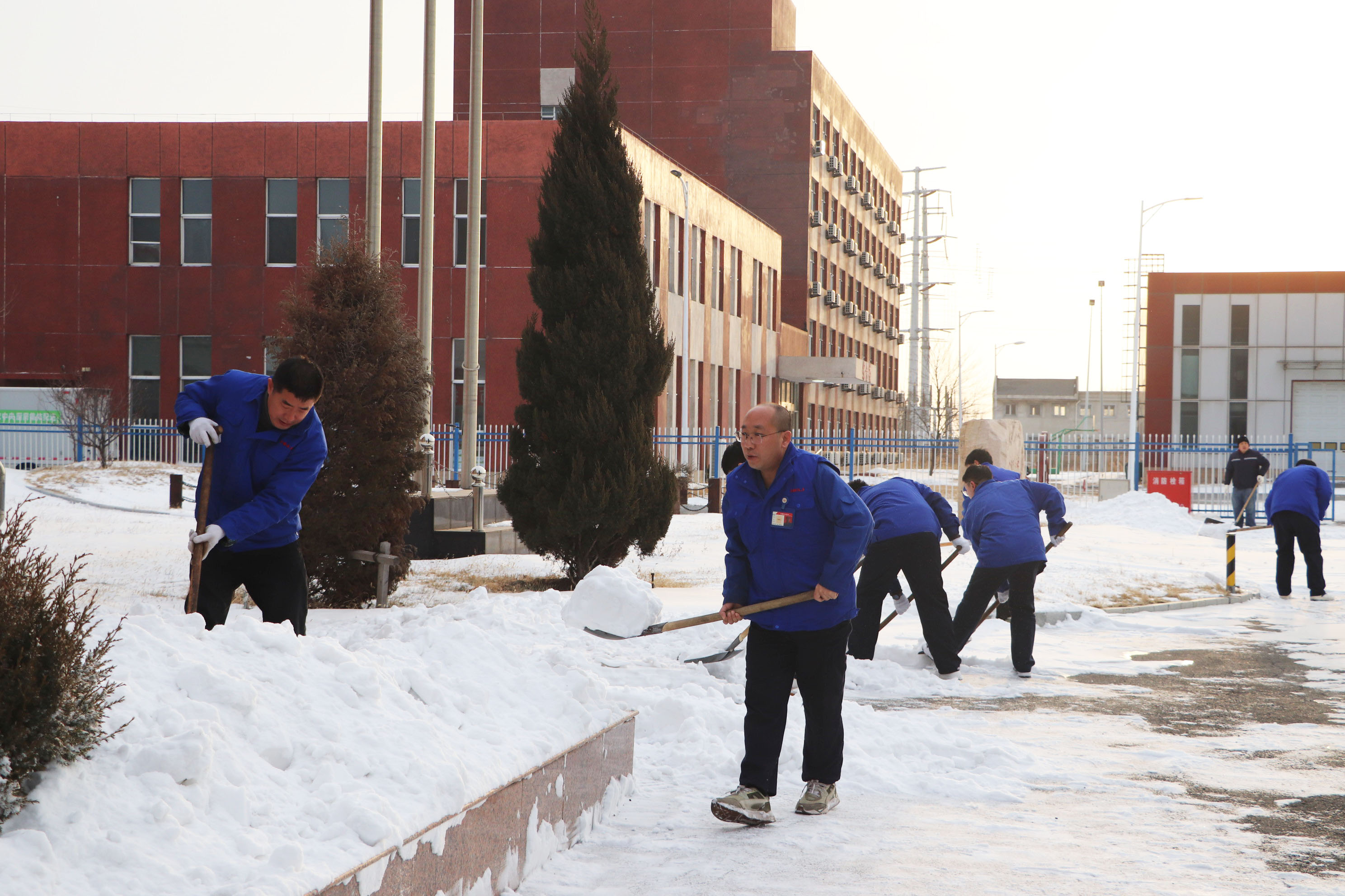 除雪4.jpg 除雪4.jpg