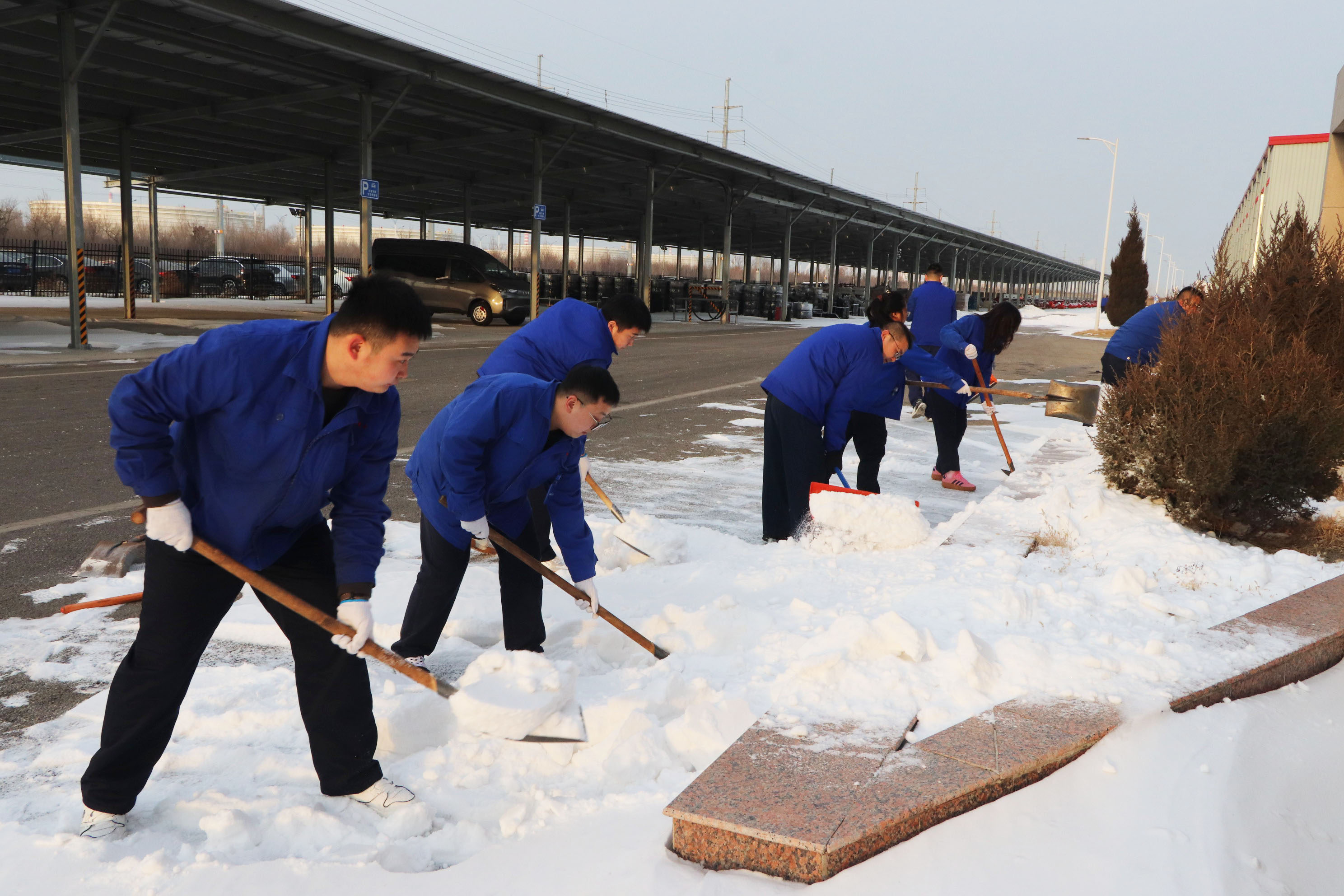除雪5.jpg 除雪5.jpg