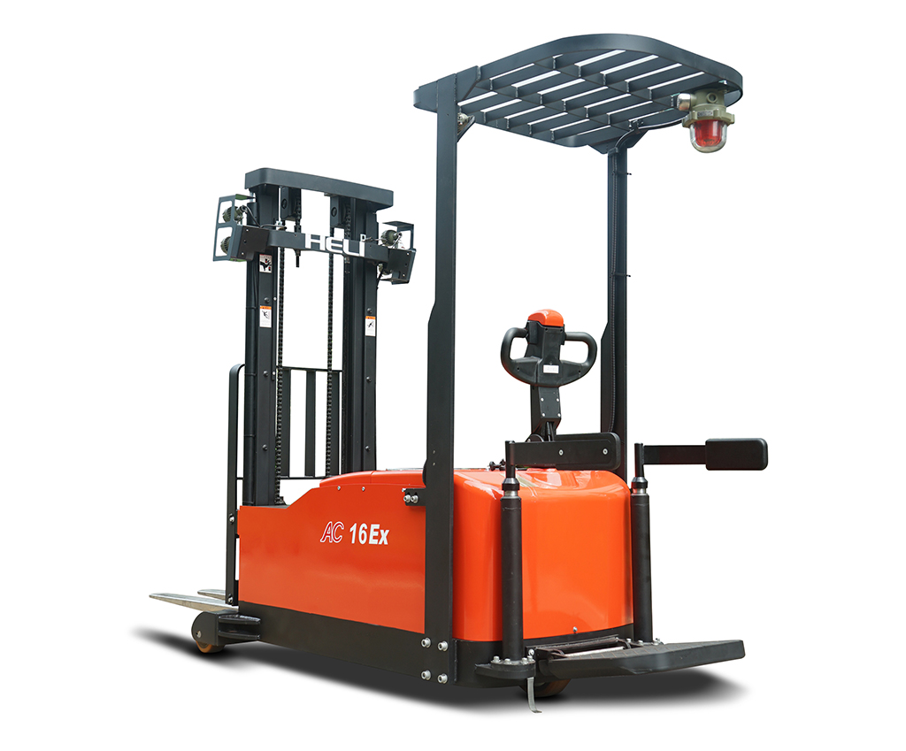 1.2-1.6t防爆蓄電池平衡重式叉車2區(qū).jpg 1.2-1.6t防爆蓄電池平衡重式叉車2區(qū).jpg