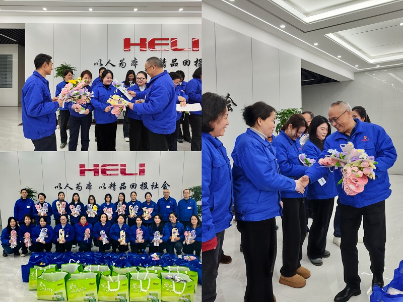 禮遇巾幗 (1).jpg