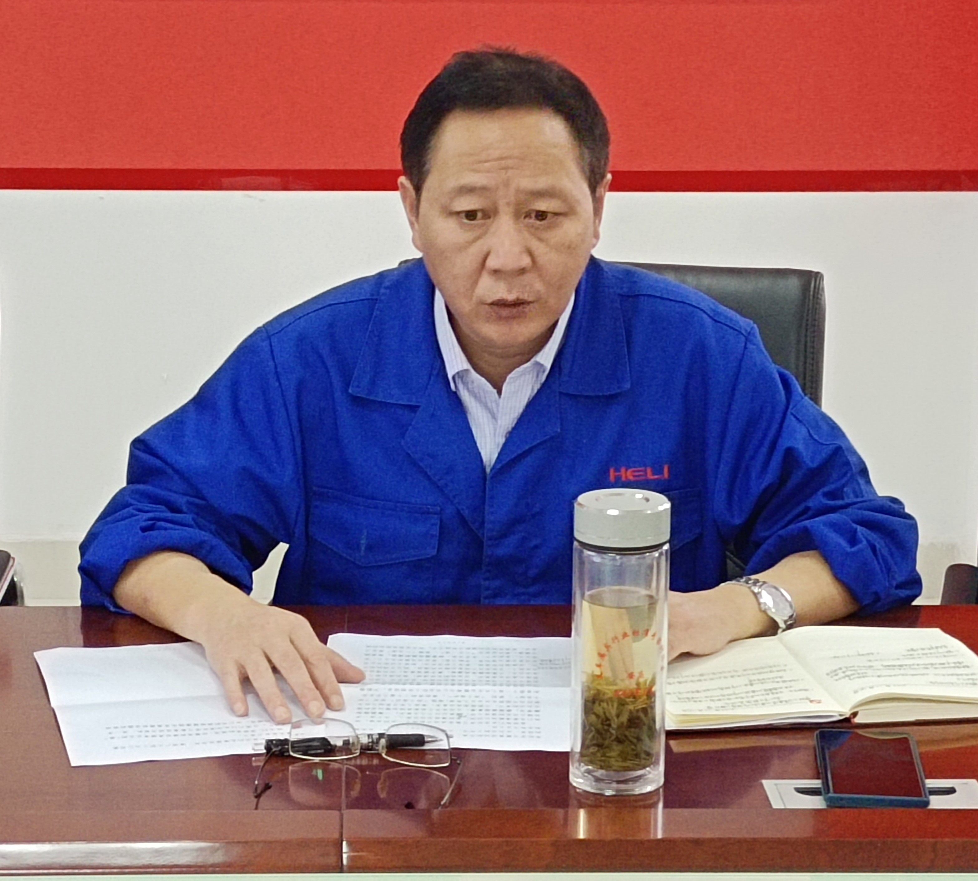 吳海曙在黨的建設工作領導小組會暨黨紀學習教育總結會上講話.jpg 吳海曙在黨的建設工作領導小組會暨黨紀學習教育總結會上講話.jpg